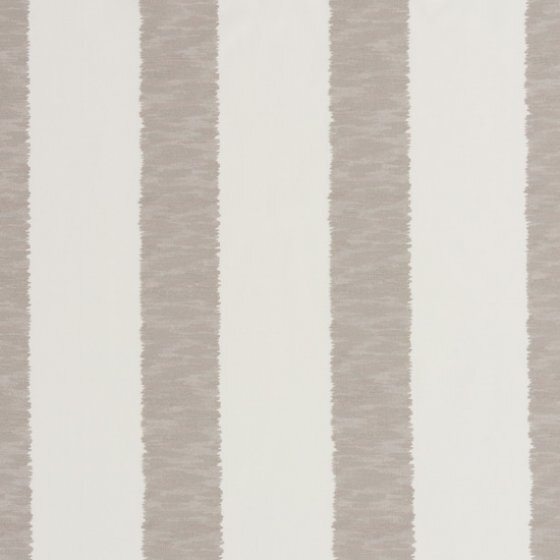 Southampton Stripe Linen