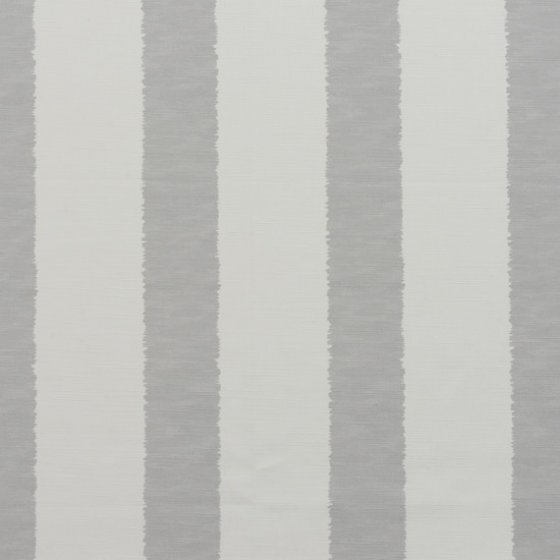 Southampton Stripe Silver